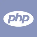 Contratar a un php desarrollador dedicado
